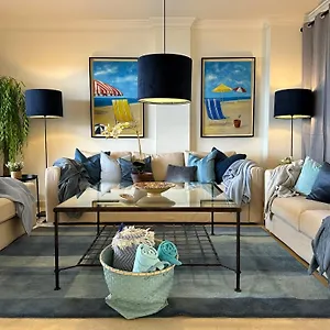Bermuda Beach Appartement